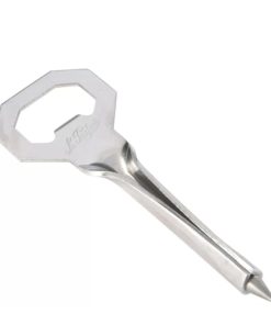 Tire Rondelle – Le Parfait