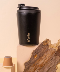 Mug isotherme – 350 ml