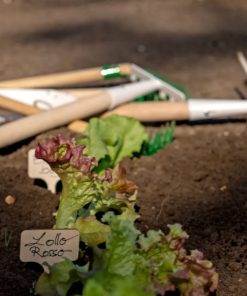 Pack outils de jardin