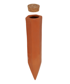 Arroseur pour Plantes – 575 ml