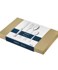 Coffret de Couvert Perpétue – Opinel