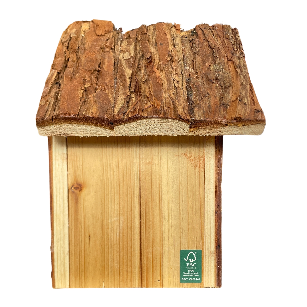 Nichoir pour Mésange – Image 3