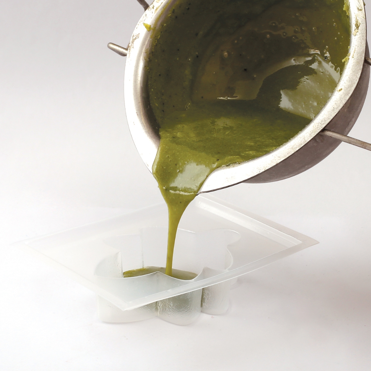 KIT DIY : Coffret au Moringa – Image 7