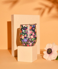 Mug isotherme 250 ml – Venise