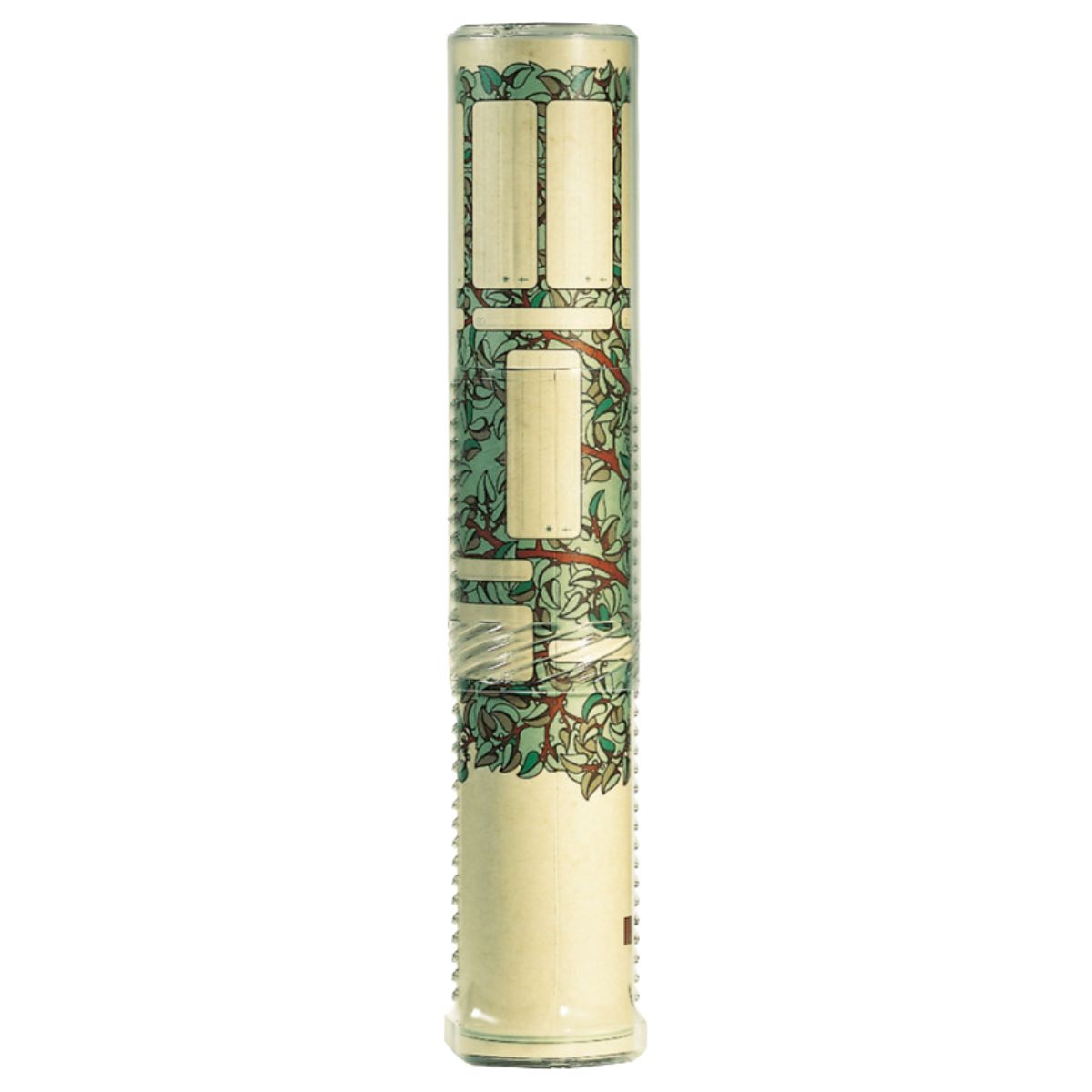 Petit Arbre Généalogique – Format A3 – Image 2