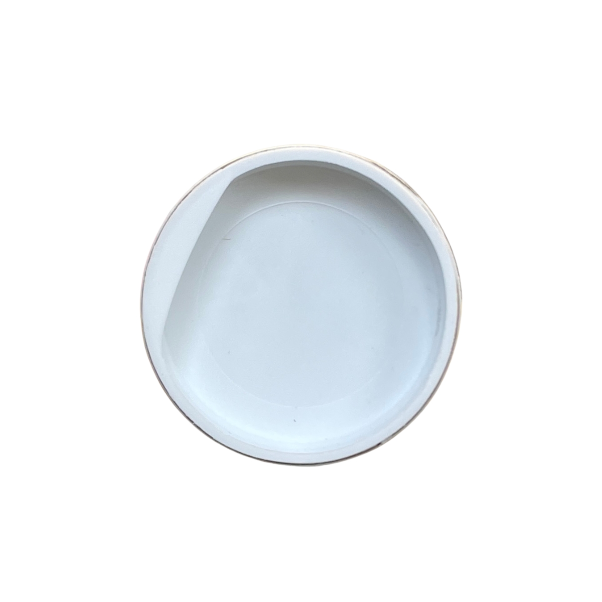 Petit Arbre Généalogique – Format A3 – Image 5