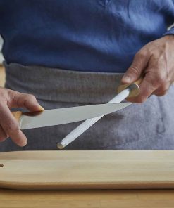 Fusil d&rsquo;affutage – Opinel