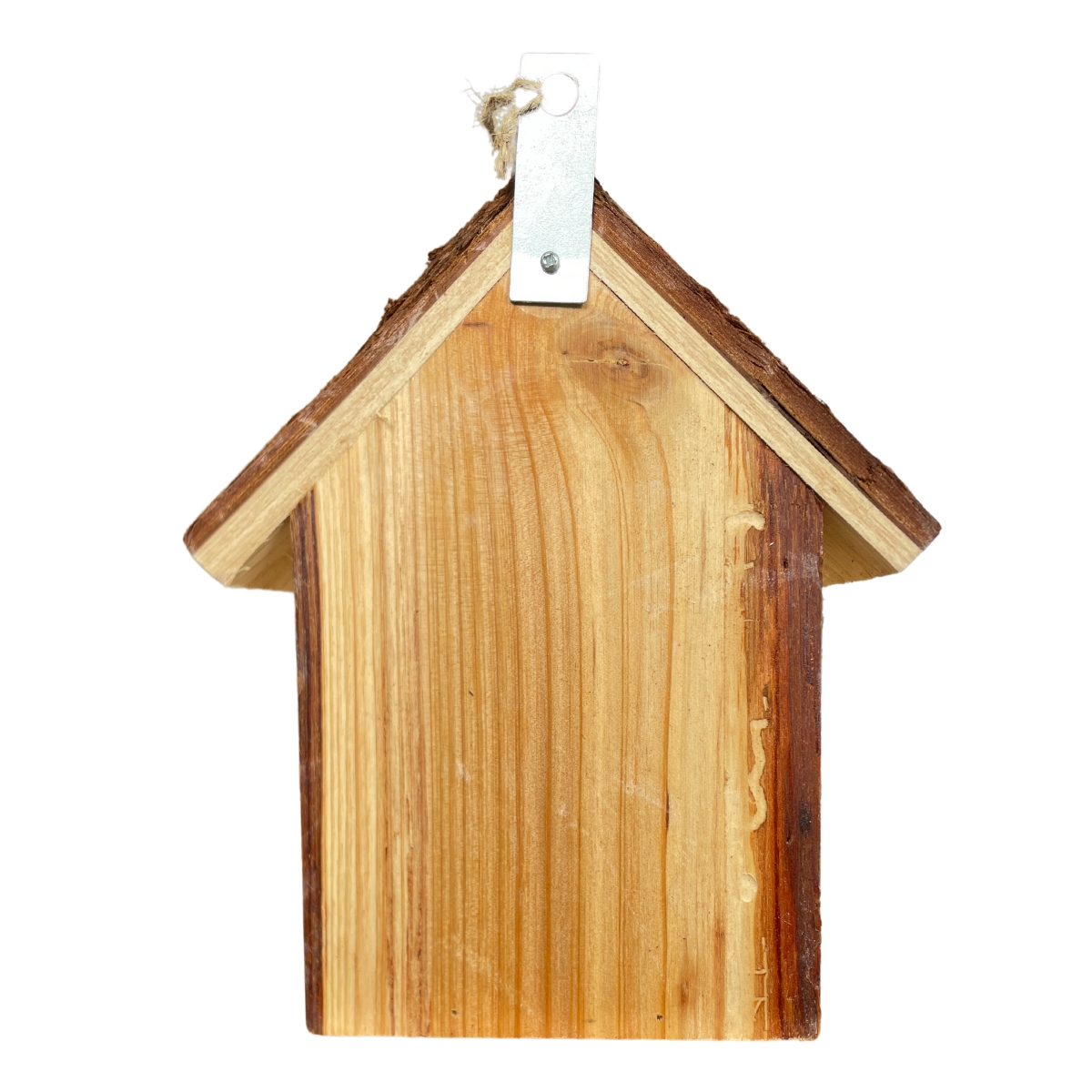 Nichoir pour Mésange – Image 4