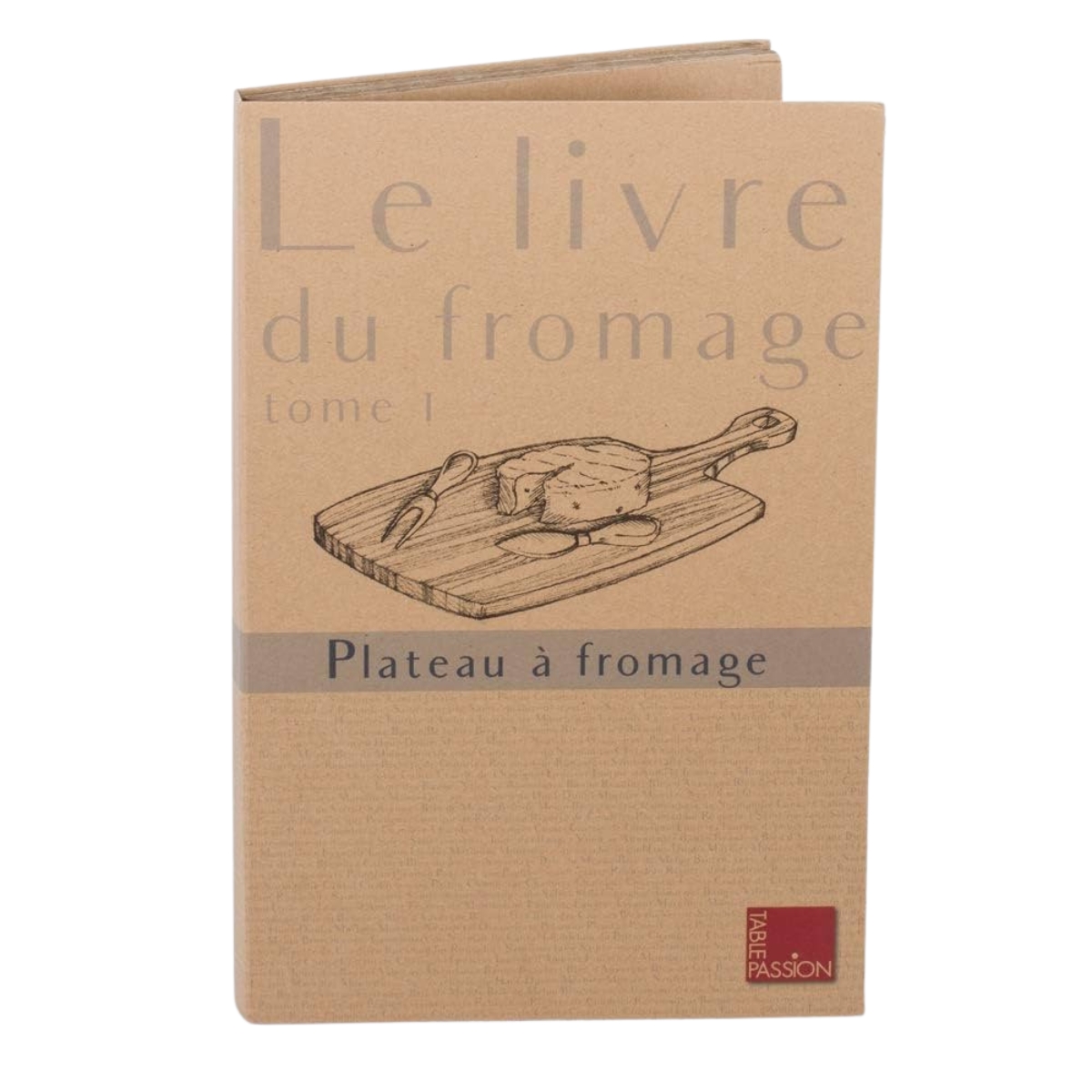 Plateau à Fromage – Image 3