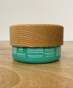 MOEA – Masque Douceur Hyluronique