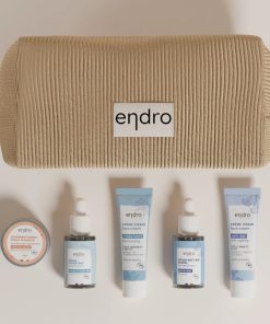KIT découverte – Endro