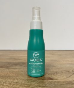 MOEA – Lait Capillaire Protéiné