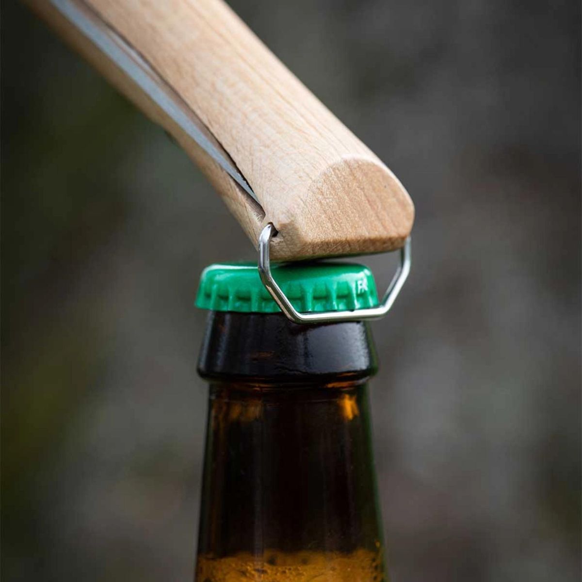 Couteau Tire-Bouchon n°10 OPINEL – Image 6