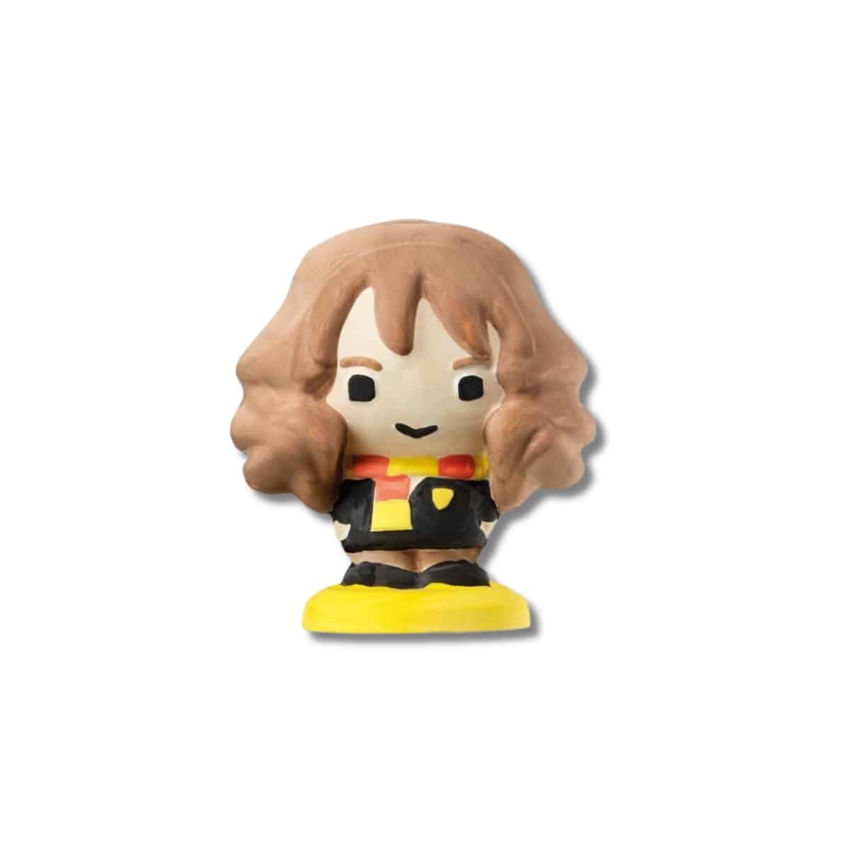 Kit créatif plâtre – Harry Potter – Image 3