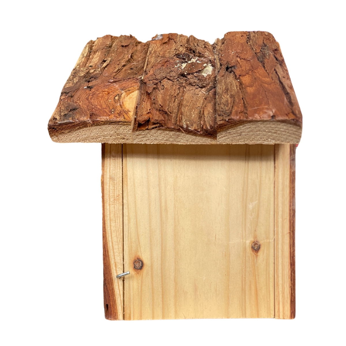 Nichoir pour Mésange – Image 5