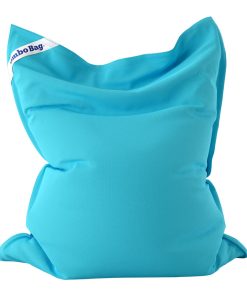 Swimming Bag Turquoise – JUMBO BAG