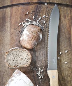 Couteau à Pain n°116 – OPINEL
