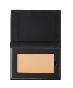 Correcteur Sésame – Avril