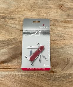 Couteau suisse SportsMan – Victorinox