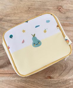 Sac isotherme – Tiny Bits