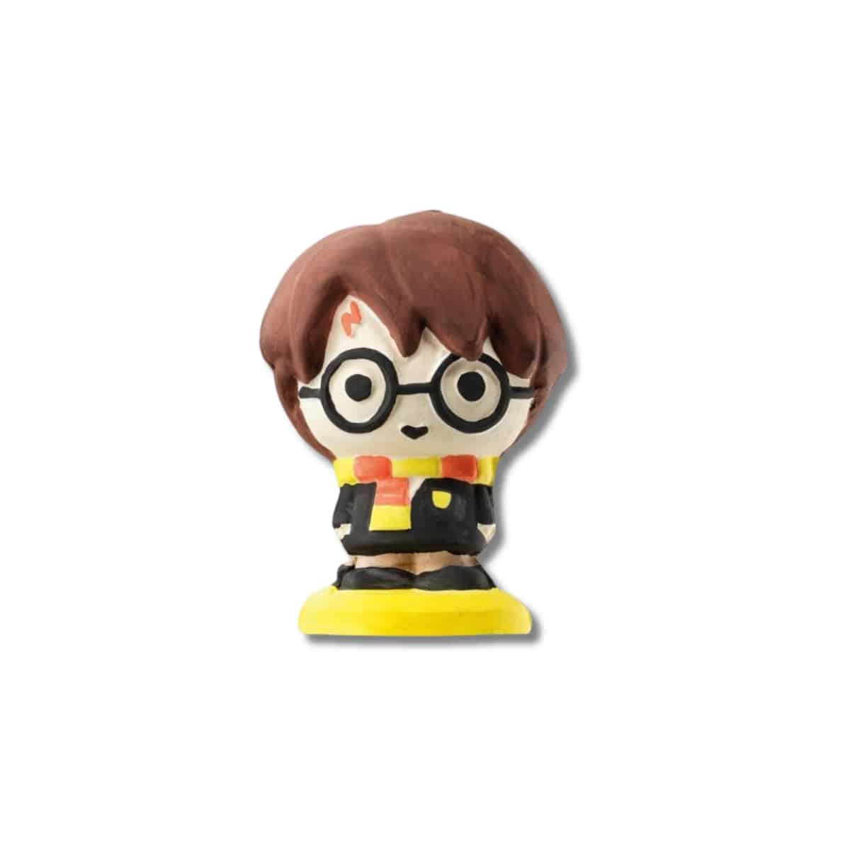 Kit créatif plâtre – Harry Potter – Image 4