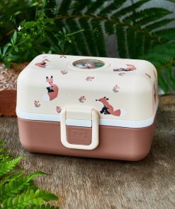 Monbento | Lunchbox – Cannelle Fox