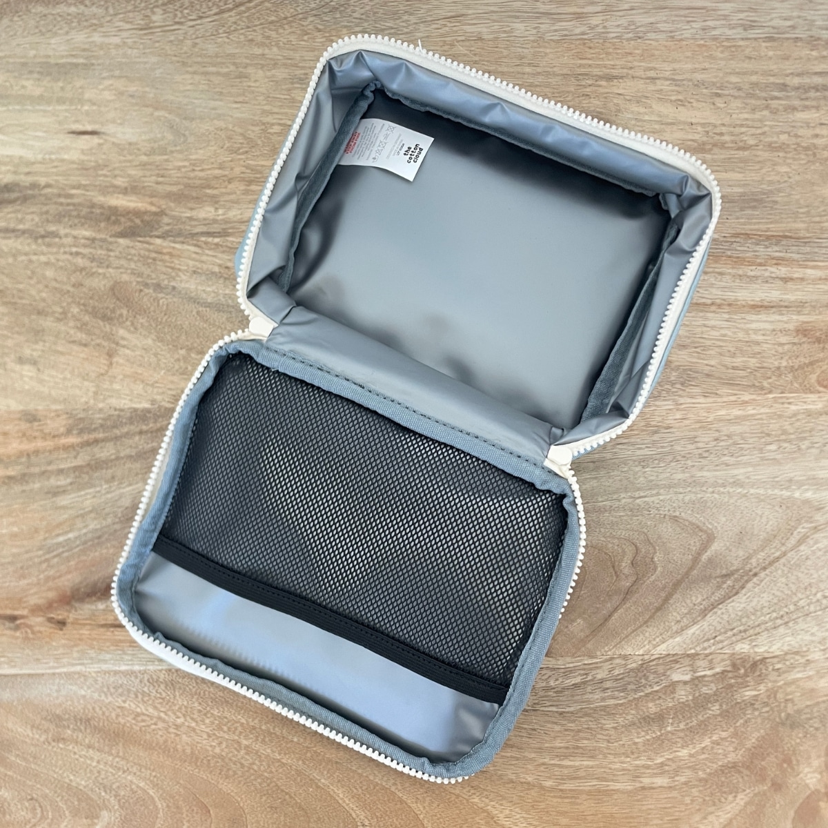 Sac isotherme – Tiny Bits – Image 2