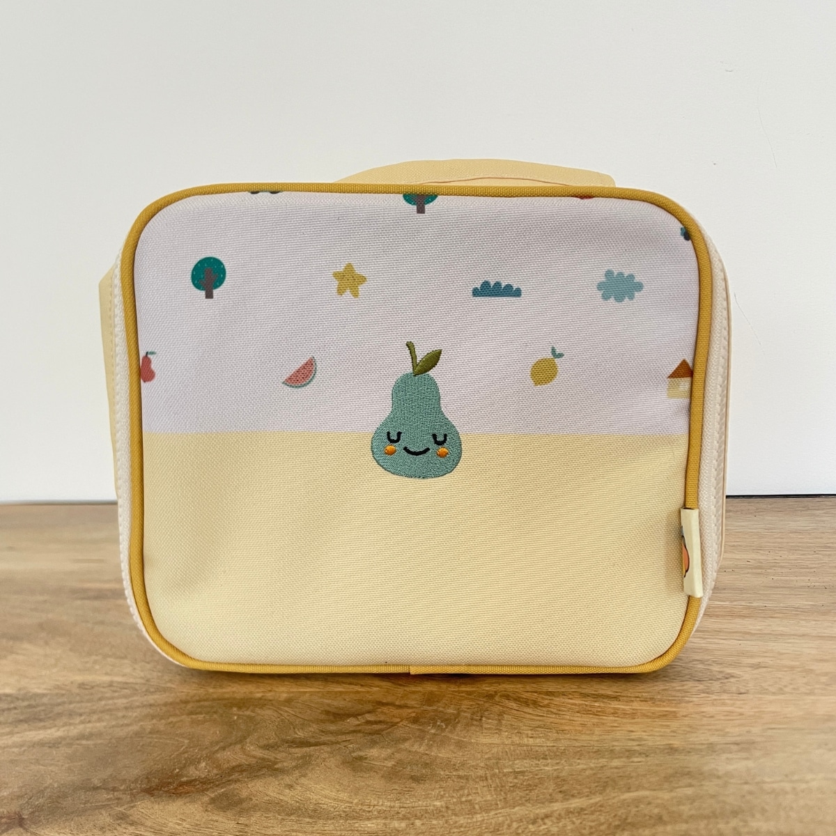 Sac isotherme – Tiny Bits – Image 3