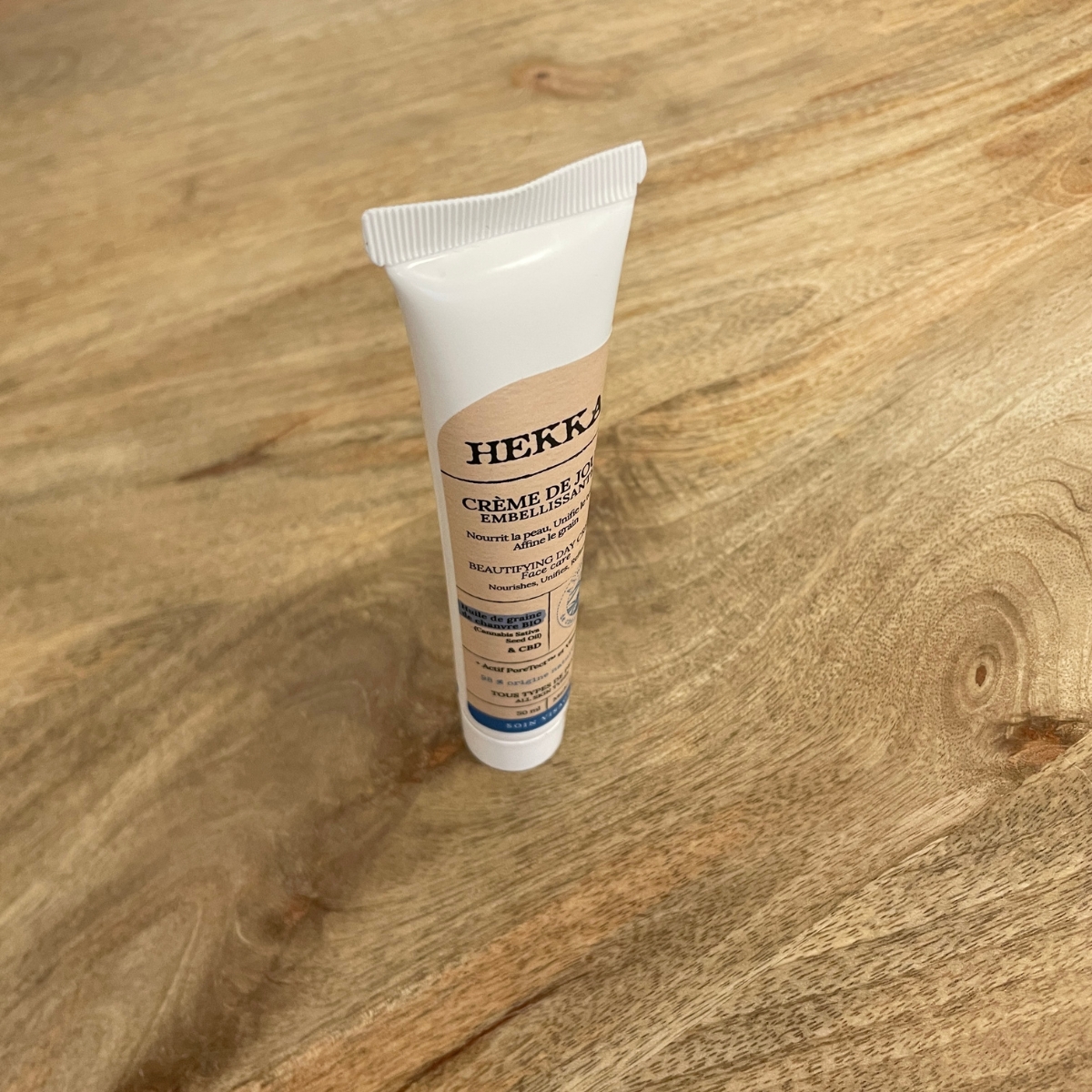 HEKKA – Roll-On Relaxation – Image 2