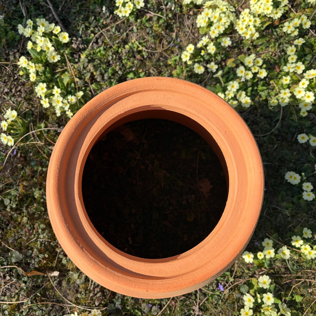 Cloche 3 fonctions en 1 – Image 2