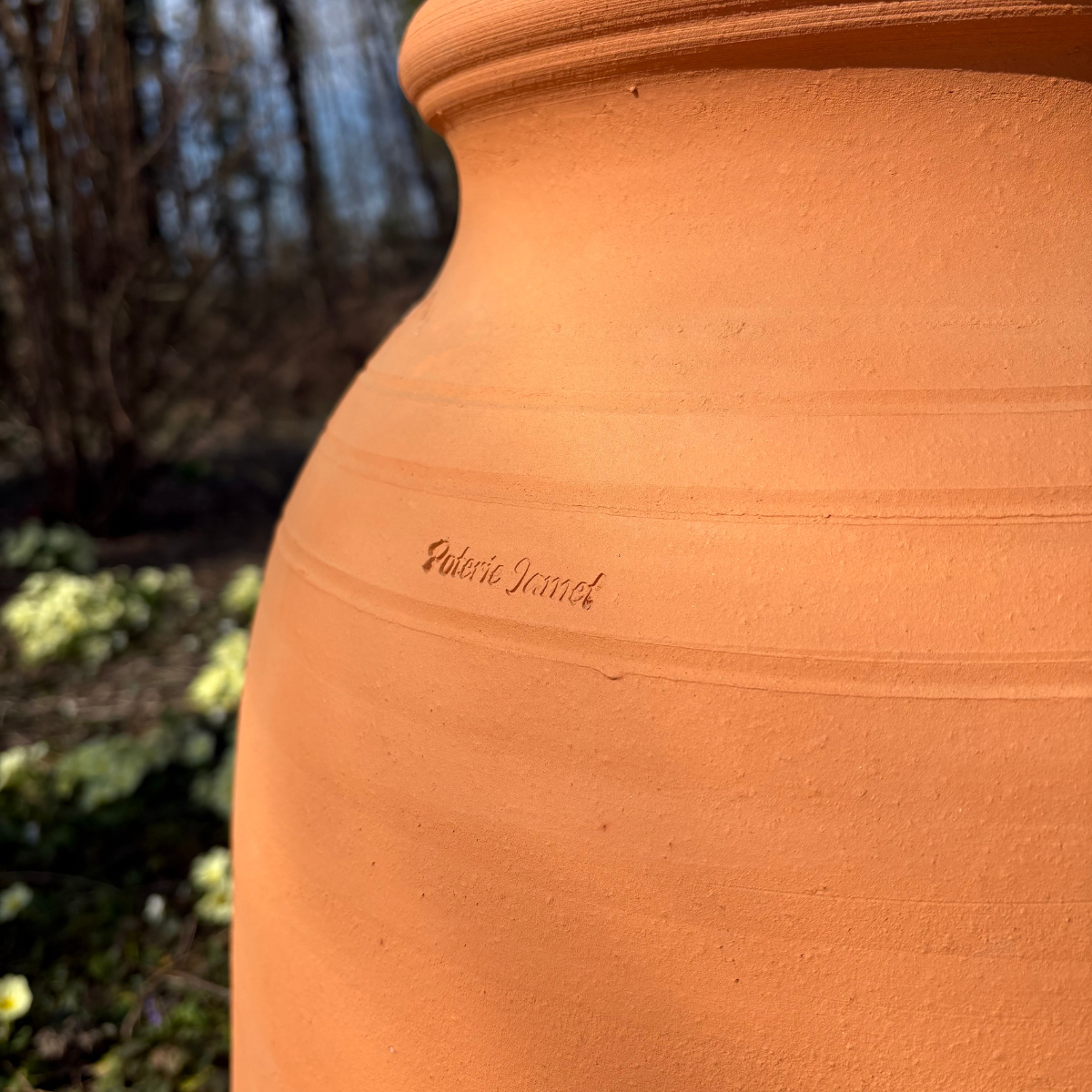 Cloche 3 fonctions en 1 – Image 3