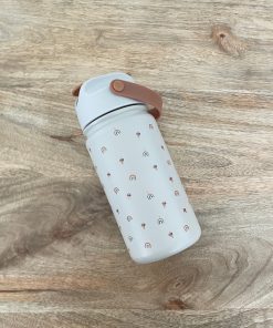 Bouteille isolante – Rainbow