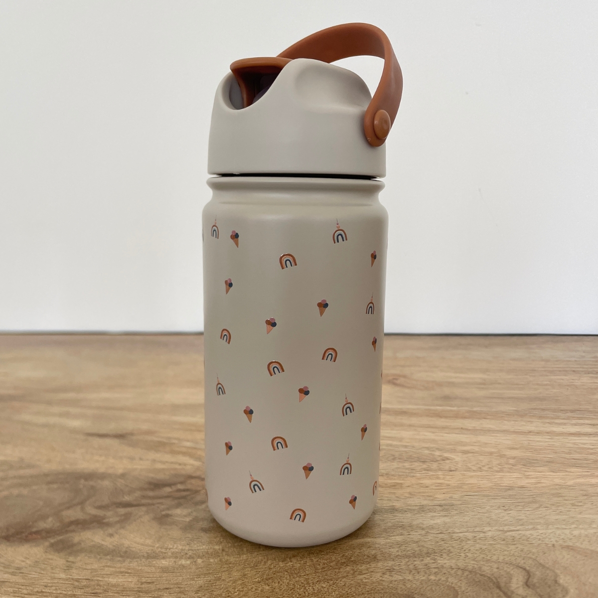 Bouteille isolante – Rainbow – Image 3