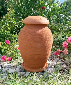 Ollas BEE : Abreuvoir pour abeilles – 6L