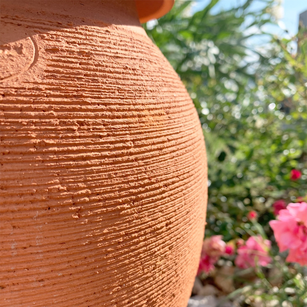 Ollas BEE : Abreuvoir pour abeilles – 9L – Image 4