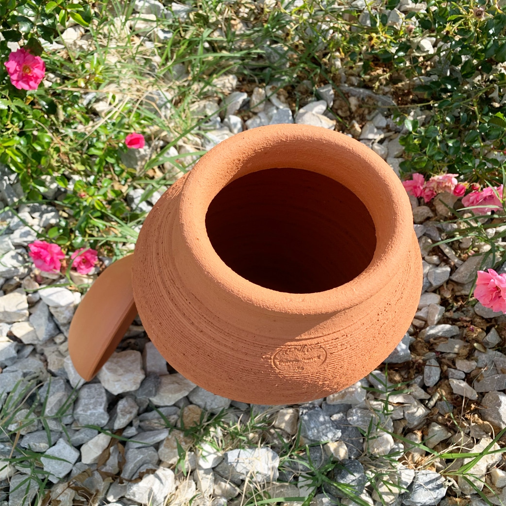 Ollas BEE : Abreuvoir pour abeilles – 20L – Image 3