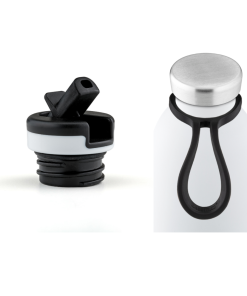 Accessoires pour gourde 24 Bottles