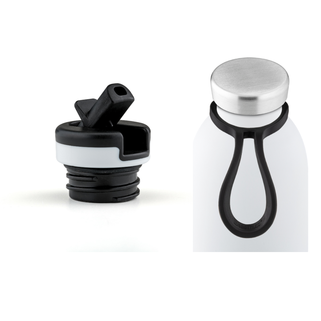 Accessoires pour gourde 24 Bottles