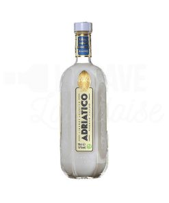 Adriatico Amaretto Bianco 16°- Italie – 70cl