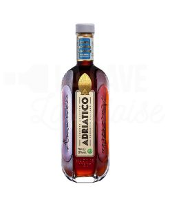 Adriatico Amaretto 28°- Italie – 70cl