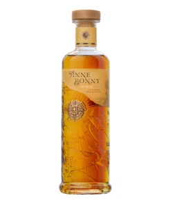 Anne Bonny Rhum