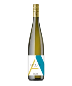 Domaine Anton Free Pinot Gris