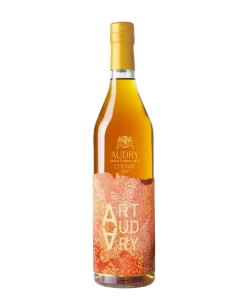 Audry VSOP Cognac