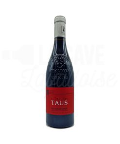 Beaumes de Venise – Cuvée des Taus – Domaine St Roch – 75cl