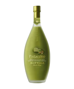 Bottega Pistacchio