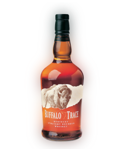 Buffalo Trace