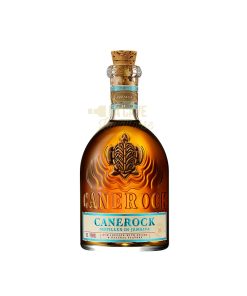 Canerock – Jamaïca – 40° – 70cl