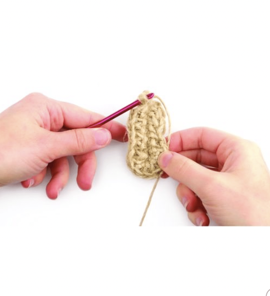 DIY – Kit éco friendly économiseur de savon – Image 3