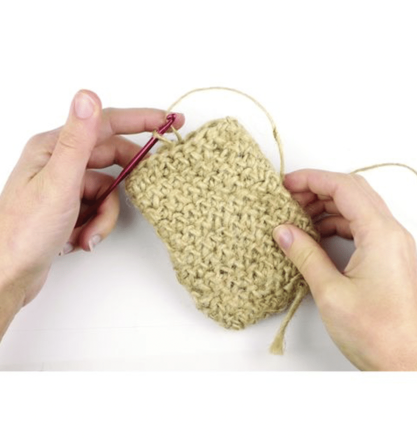 DIY – Kit éco friendly économiseur de savon – Image 2