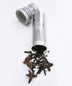 Infuseur pour gourde | 24 Bottles